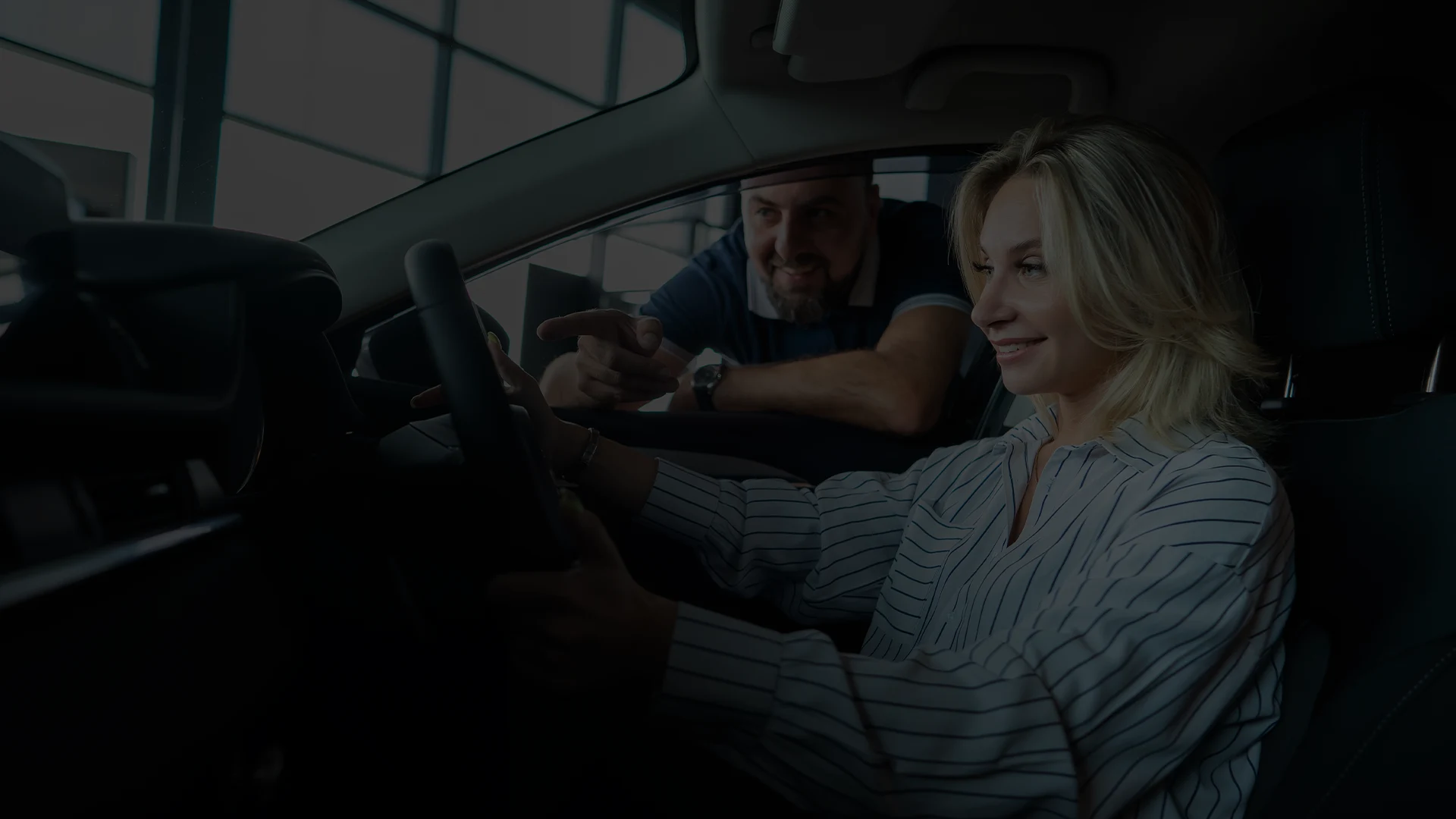 Votre compagnon automobile incontournable